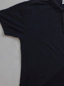 Vintage Fruit of The Loom Polo Shirt