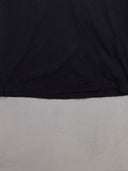 Vintage Fruit of The Loom Polo Shirt