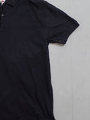 Vintage Fruit of The Loom Polo Shirt