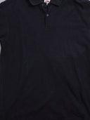 Vintage Fruit of The Loom Polo Shirt