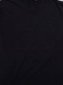 Vintage Daniel Hechter Paris T-shirt