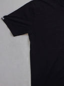 Vintage Daniel Hechter Paris T-shirt