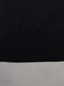 Vintage Daniel Hechter Paris T-shirt