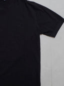 Vintage Daniel Hechter Paris T-shirt