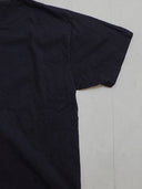 Vintage Fruit Of The Loom T-shirt