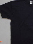 Vintage Fruit Of The Loom T-shirt