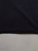 Vintage Fruit Of The Loom T-shirt