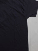 Vintage Fruit Of The Loom T-shirt