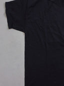 Vintage Fruit Of The Loom T-shirt