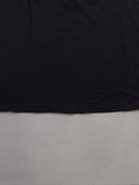 Vintage Fruit Of The Loom T-shirt