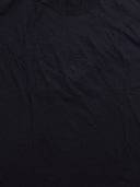 Vintage Fruit Of The Loom T-shirt