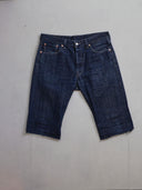 Vintage Levi's Shorts