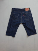 Vintage Levi's Shorts