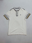 Vintage Lacoste Polo Shirt