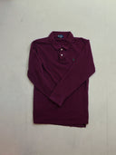 Vintage Polo Ralph Lauren Polo Shirt