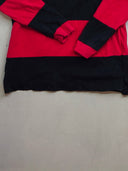 Vintage Uspa Rugby Shirt