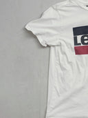 Vintage Levi's T-shirt