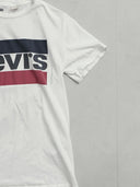 Vintage Levi's T-shirt