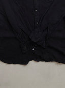 Vintage Polo Ralph Lauren Shirt