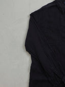 Vintage Polo Ralph Lauren Shirt