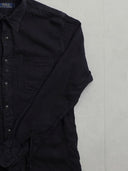 Vintage Polo Ralph Lauren Shirt