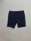 Vintage Tommy Hilfiger Shorts