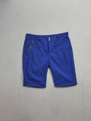 Vintage Ralph Lauren Golf Shorts