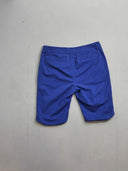 Vintage Ralph Lauren Golf Shorts
