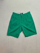 Vintage Polo Ralph Lauren Shorts