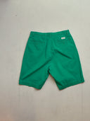 Vintage Polo Ralph Lauren Shorts