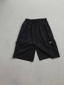 Vintage Sports Shorts