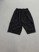 Vintage Sports Shorts