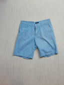 Vintage GANT Shorts