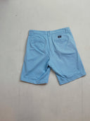 Vintage GANT Shorts