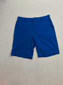 Vintage Nike Golf Shorts