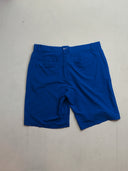 Vintage Nike Golf Shorts