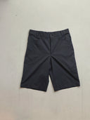 Vintage Nike Golf Shorts