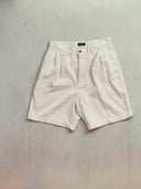Vintage Dockers Shorts
