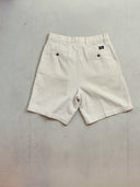 Vintage Dockers Shorts