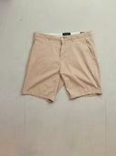 Vintage Scotch & Soda Shorts