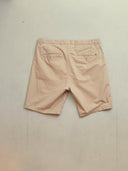 Vintage Scotch & Soda Shorts