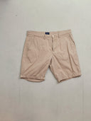 Vintage Gant Shorts
