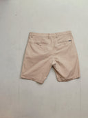 Vintage Gant Shorts