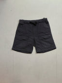 Vintage The North Face Shorts