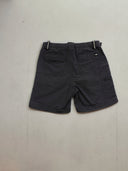 Vintage The North Face Shorts