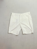 Vintage Polo Ralph Lauren Shorts