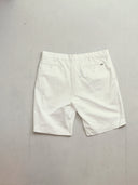Vintage Polo Ralph Lauren Shorts