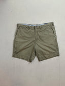 Vintage Polo Ralph Lauren Shorts