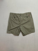 Vintage Polo Ralph Lauren Shorts