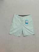 Vintage Columbia Shorts